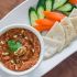 Syria - Muhammara