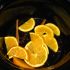 Mulled Cider