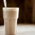 Coffee Smoothie
