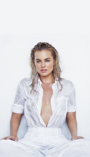 not appropriate office attire