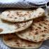Naan