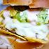 24. Throw Some Nachos on It
