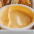 Nacho Cheese
