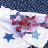 Napkin rings