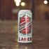 Narragansett Beer - Providence, RI