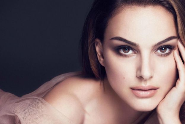 Natalie portman