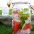 Naturally Flavored Water