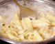 7 pasta mistakes you should never make