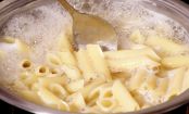 7 pasta mistakes you should never make