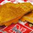 Nebraska - Cheese Frenchees