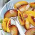 Nectarines