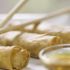 Egg rolls