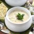 New England Clam Chowder