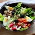 Niçoise Salad