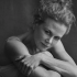 Nicole Kidman