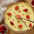Get Your Cheesecake Fix