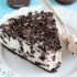 Opt for a No-Bake Base