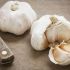 Peel Garlic With Zero Hassle