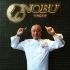 Nobu Matsuhisa - Japanese Celebrity Chef & Restaurateur