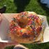 Nom Nom Doughnuts - Jackson Hole, WY
