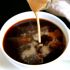 Make Your Own Dairy-Free Coffee Creamer