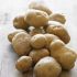 Non-Organic Potatoes