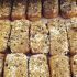 Nord's Bakery - Louisville, KY