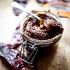 North African Harissa