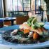 Nuestra Cocina - Portland, OR