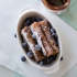 Nutella French Toast Roll-Ups