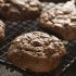 Nutella cookies