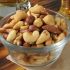 19. Nuts