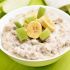 Oatmeal