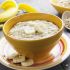 Oatmeal