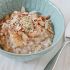 Myth: Steel-Cut Oats Are Better Than Rolled Oats