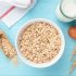 Oatmeal