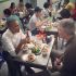 Obama Once Dined With...