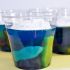 Underwater Jello Treats