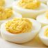 How to cook perfect hard-boiled eggs