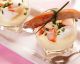 20 pleasing egg recipes that aren't boring