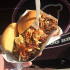 Oink And Moo BBQ - Florham Park, NJ