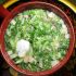 Okroshka