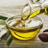 Olive oil