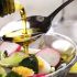 Extra-virgin olive oil