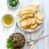 Olive tapenade