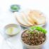 Olive tapenade