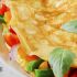 Omelet
