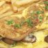 Omelet