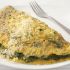 Omelettes