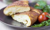 9 brilliant omelet hacks to up your egg game